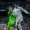 Champions League, 1ª - Morata fa felice il Real, Aguero trascina il City