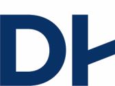 DHI Group Reports Third Quarter 2023 Financial Results