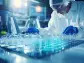 Is Thermo Fisher Scientific Inc. (TMO) the Best Stock to Invest in for Medium Term?