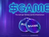 GameOn Receives $GAME Grant From Sportsology for Platform Integration