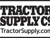 Tractor Supply Opens Applications for Second Annual Open Buying Days Event