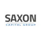 Saxon Capital Group's Website, EnergyGlassSolar.com Now Features a Consolidated Guide to the U.S. Inflation Reduction Act Describing a Detailed Breakdown of the Federal Green Energy Tax Credits Available to the Building Industry