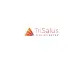 TriSalus Reports Q4 and Full Year 2023 Financial Results and Business Update