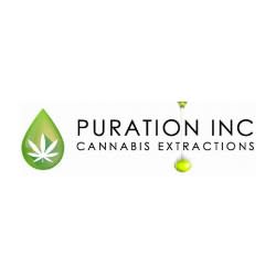 PURA Anticipates EVERx CBD Sports Water Sales to Continue Growing in 2021 - Yahoo Finance