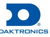 Daktronics to Present at Sidoti Small-Cap Virtual Conference March 13-14