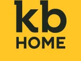 KB Home Announces New $1 Billion Share Repurchase Authorization and Increase in Quarterly Dividend