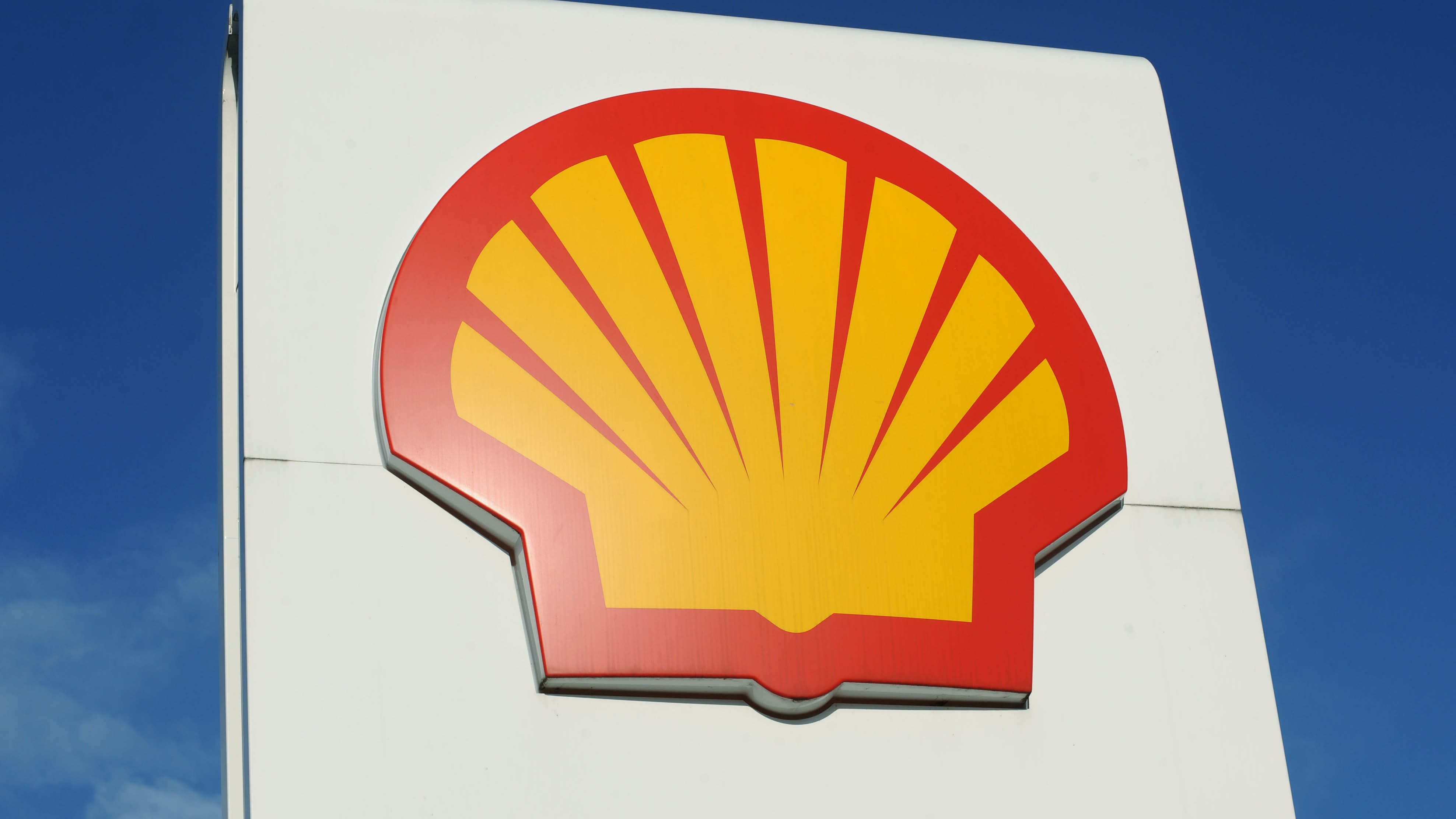 first-utility-renamed-shell-energy-as-customers-switched-to-renewable-power