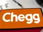 Chegg stock sinks on disappointing Q2 guidance, AI headwinds