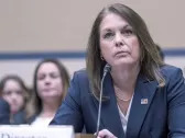 US home sales dip, Secret Service director resigns: Catalysts