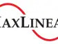 MaxLinear, Inc. Announces Conference Call to Review Third Quarter 2024 Financial Results