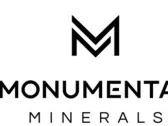 MONUMENTAL ENERGY MAKES STRATEGIC INVESTMENT INTO NEW ZEALAND ENERGY CORP.