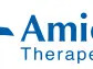 Amicus Therapeutics Issues 2024 Environmental, Social, and Governance (ESG) Report