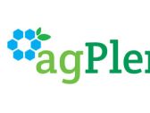 AgPlenus Achieves Milestone in Collaboration with Corteva to Develop Novel Herbicides