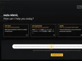 Ansys Releases AI-Powered Virtual Assistant AnsysGPT