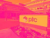 PTC (PTC) Q1 Earnings: What To Expect