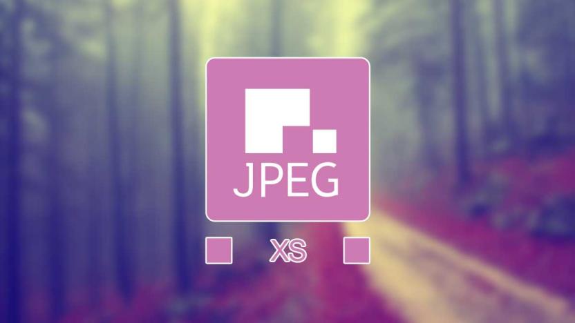 JPEG