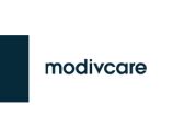 Modivcare Announces Barbara Gutierrez to Join as Chief Financial Officer