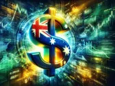 AUD/USD Weekly Price Forecast – Aussie Powers Higher For The Week