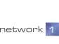 Network-1 Extends its Share Repurchase Program