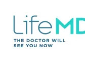 LifeMD and HealthWarehouse.com Partner in Exclusive Telehealth Agreement