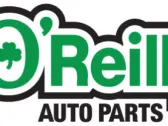 O’Reilly Automotive, Inc. Reports First Quarter 2024 Results