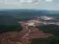 BHP, Vale Offer Brazil $25.7 Billion Payment for Dam Disaster