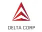 Delta Corp Holdings Limited Advances Merger and Share Exchange with Coffee Holding Co., Inc. with Filing of Registration Statement