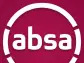 Unraveling Absa Group Ltd's Dividend Performance and Sustainability