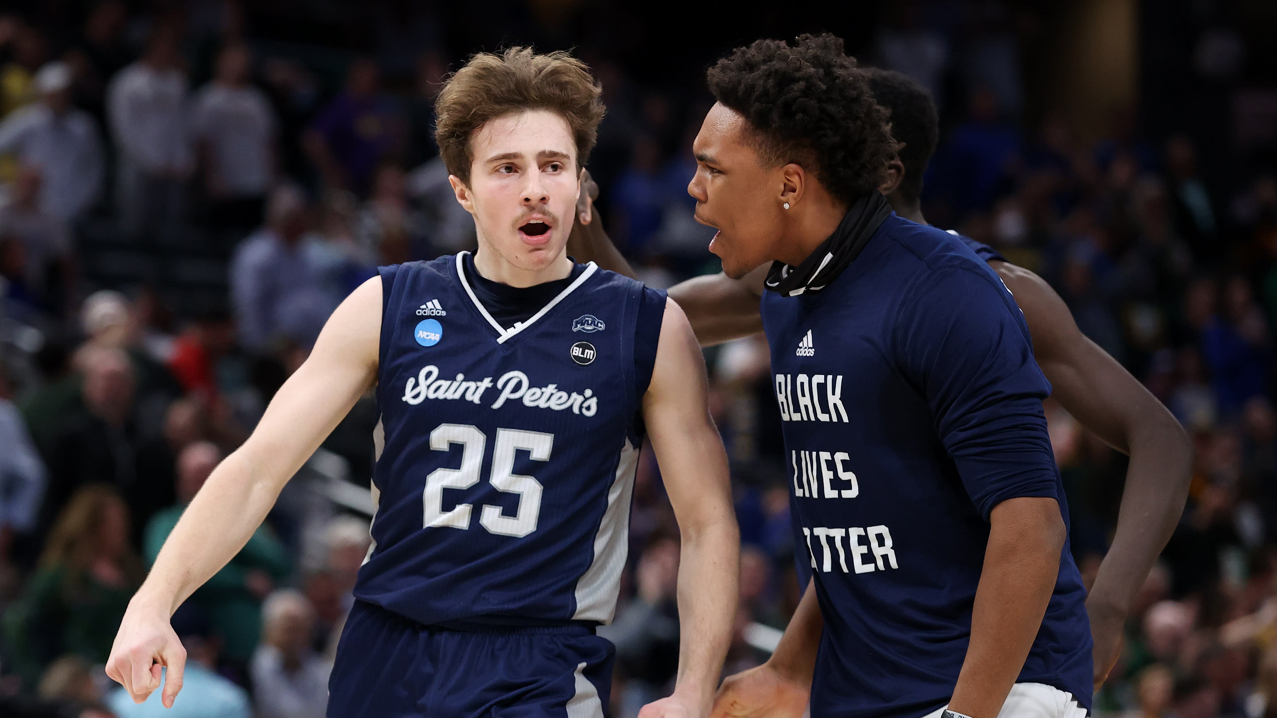 College Basketball Tournament Pick'em - Yahoo! Sports - We…