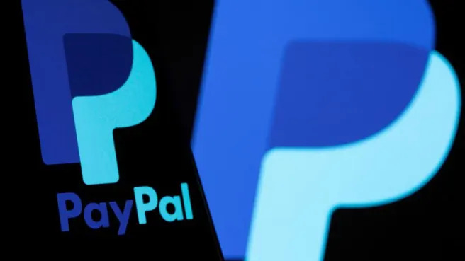 PayPal lifts 2024 profit forecast as spending stays resilient