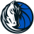 Dallas mavericks