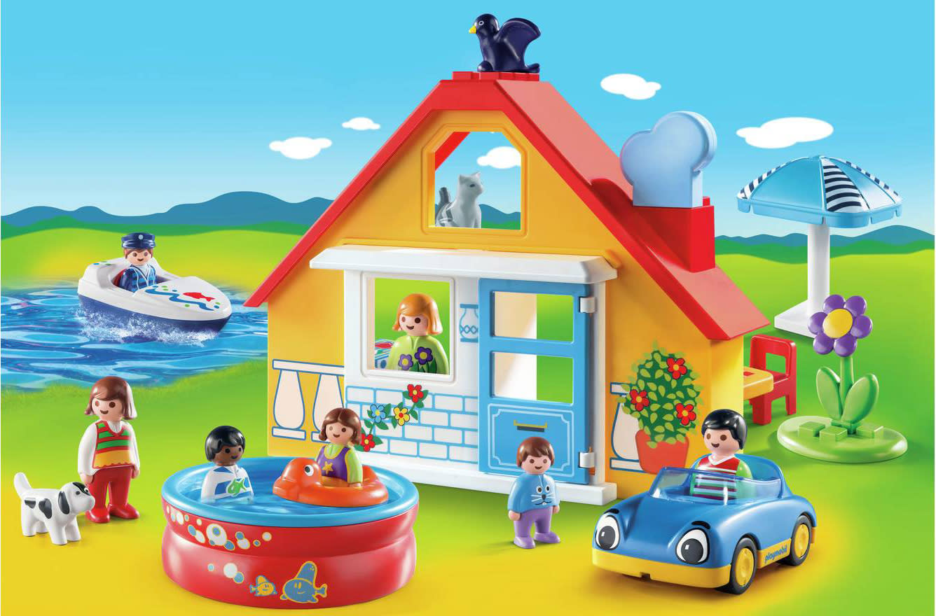 argos kids toys sale