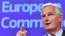 Brexit, Barnier: Gb non può avere vantaggi di Norvegia e Canada