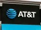 3 Communication Stocks Short Sellers Are Dialing Up: Time to Hang Up on These Picks?