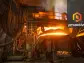 FireFly Metals raises $52 million; secures port access agreement