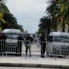 Tunisia, Usa avvertono connazionali di possibile attacco a mall