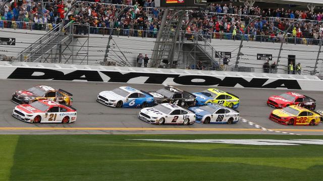 What to watch for in 2019 Daytona 500