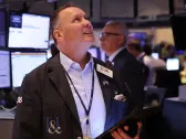 Stock market today: Nasdaq leads stocks higher while GameStop skyrockets