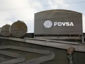 Exclusive-US, Venezuela in talks for fresh oil sanction exemptions -sources