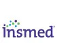 Insider Sale: Chief People Strategy Officer Schaeffer Orlov S Nicole Sells Shares of Insmed Inc ...