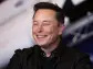 Tesla lost over $700 billion in value since November 2021 and Elon Musk wants $45 billion for his performance as CEO