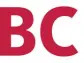 CIBC receives PAIR Silver certification from the Canadian Council for Indigenous Business