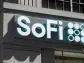 SoFi Technologies' Second-Quarter Revenue Guidance Misses Views; Stock Slides Intraday