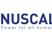 NuScale Power Positions Company for Next Phase of Growth