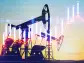 Analysts Are Boosting Price Targets On These Oil and gas Stocks. Is It Time To Lock In The Dividend At Current Prices?