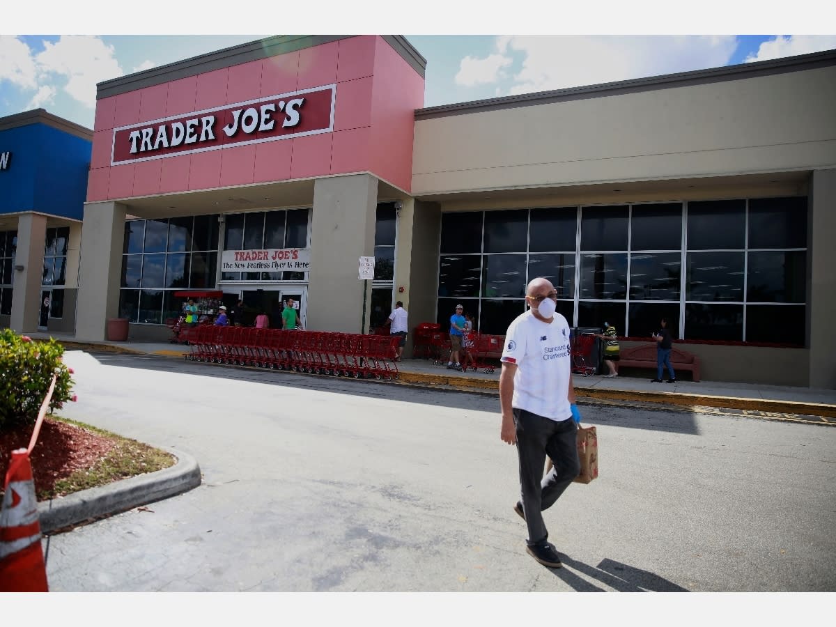 costco closed easter sunday 2020