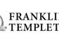 Franklin Income Fund Marks 75 Years of Delivering Income to Investors, Paying Uninterrupted Dividends Since 1948