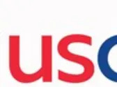 UScellular leverages latest Ericsson router technology to elevate 5G infrastructure in rural America