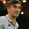 Genoa, Juric esulta: &quot;Sassuolo senza Berardi? E&#39; un&#39;assenza importante&quot;