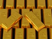 Gold price rally bringing in more momentum traders: Analyst